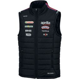Gilet sans Manche Ixon Aprilia 26
							  		