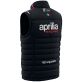 Gilet sans Manche Ixon Aprilia 26