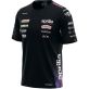 T-shirt Ixon TSK Aprilia 26
