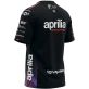 T-shirt Ixon TSK Aprilia 26