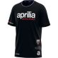T-shirt Ixon TS2 Aprilia 26