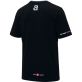 T-shirt Ixon TS2 Aprilia 26
