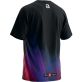 T-shirt Ixon TS3 Aprilia 26