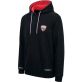 Sweat à Capuche Ixon Aprilia 26