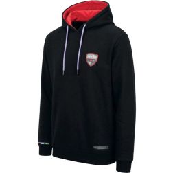 Sweat à Capuche Ixon Aprilia 26
							  		
