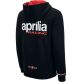 Sweat à Capuche Ixon Aprilia 26
