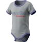 Body Ixon Baby Aprilia Racing 26