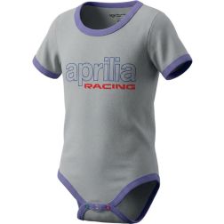 Body Ixon Baby Aprilia Racing 26
							  		