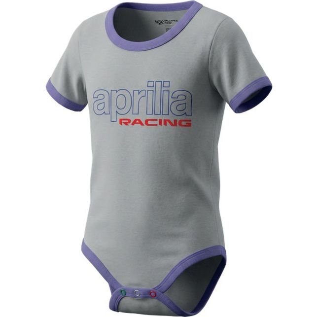 Body Ixon Baby Aprilia Racing 26
