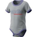 Body Ixon Baby Aprilia Racing 26