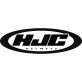 Coussinets de joues Hjc C71 30mm