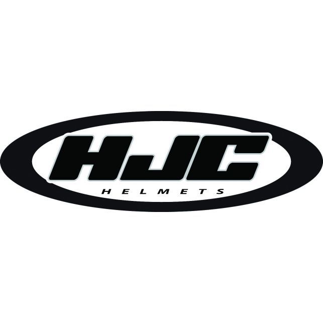 Coussinets de joues Hjc C71 30mm