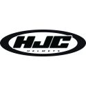Coussinets de joues Hjc C71 30mm