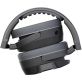 Casque Cardo Packtalk Edgephones ORV