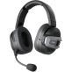 Casque Cardo Packtalk Edgephones ORV