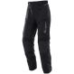 Pantalon Furygan Eurus 3in1 Vented