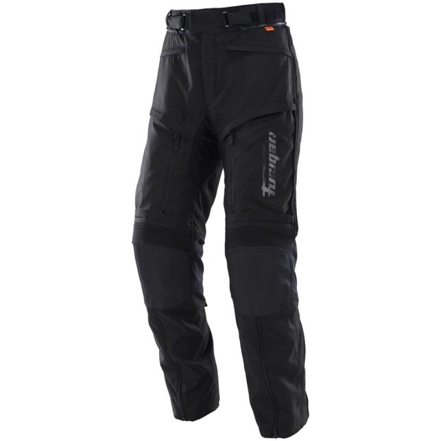 Pantalon Furygan Eurus 3in1 Vented