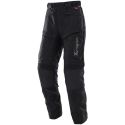 Pantalon Furygan Eurus 3in1 Vented