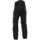 Pantalon Furygan Eurus 3in1 Vented