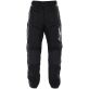 Pantalon Furygan Eurus 3in1 Vented