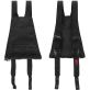 Pantalon Furygan Eurus 3in1 Vented