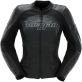 Blouson Furygan Romy