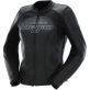 Blouson Furygan Romy