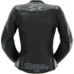 Blouson Furygan Romy