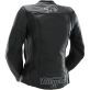 Blouson Furygan Romy