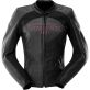 Blouson Furygan Romy