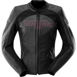 Blouson Furygan Romy
							  		