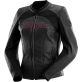 Blouson Furygan Romy