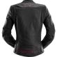 Blouson Furygan Romy