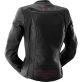 Blouson Furygan Romy