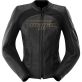 Blouson Furygan Romy