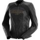 Blouson Furygan Romy