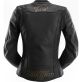 Blouson Furygan Romy