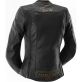 Blouson Furygan Romy