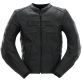 Blouson Furygan Attila