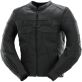 Blouson Furygan Attila