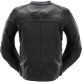 Blouson Furygan Attila