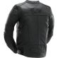 Blouson Furygan Attila