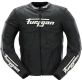 Blouson Furygan Attila