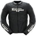 Blouson Furygan Attila