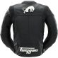 Blouson Furygan Attila