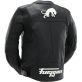 Blouson Furygan Attila