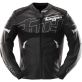 Blouson Furygan Helix