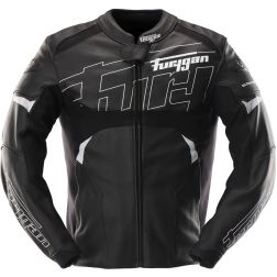Blouson Furygan Helix
							  		