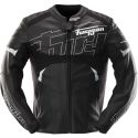 Blouson Furygan Helix
