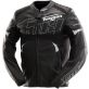 Blouson Furygan Helix